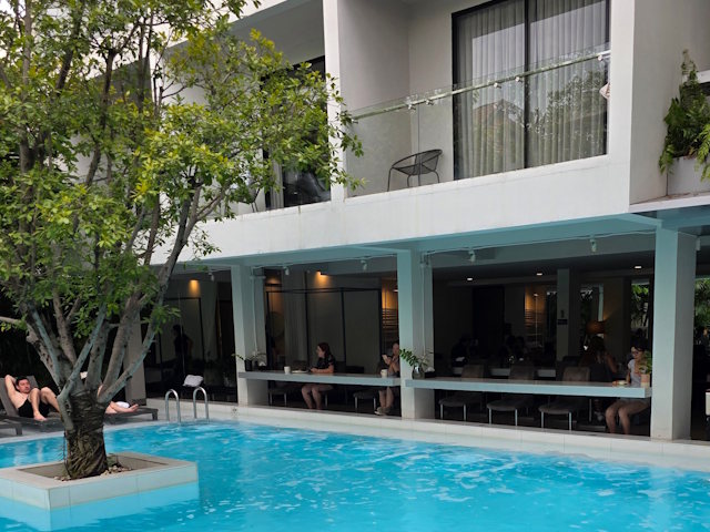 Услуги SEO-оптимизации сайта в Узловой по цене от 560