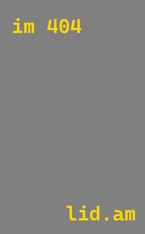 проектирование автомоек Узловая