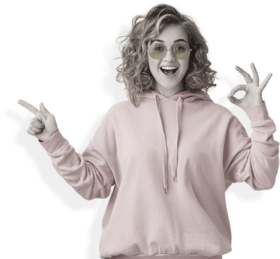 Вас интересует SEO-оптимизация сайта Узловая? задайте вопрос